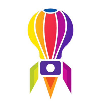 Globi